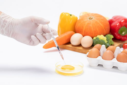 9月江陰市食品抽查結果公布 26批次不合格產品名單曝光