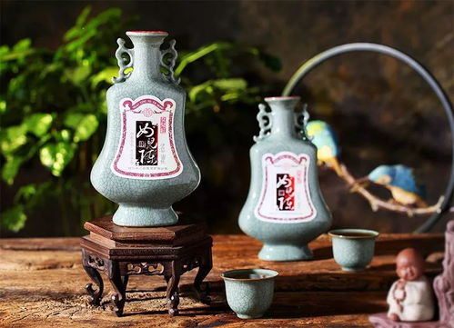 詩酒兩悅著青史——酒與中國文化的千年情緣