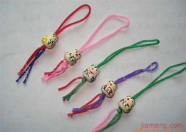 竹韻童心，創(chuàng)贏未來(lái) 磐安縣綠竹工藝品廠兒童玩具加盟連鎖招商啟動(dòng)