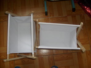 江橋竹藤生態(tài)裝飾工藝品 匠心傳承，外貿(mào)出口的綠色藝術(shù)