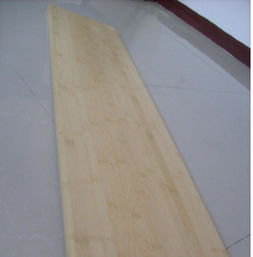 竹韻天成 探索竹家俱、竹制品的供應(yīng)與工藝創(chuàng)新