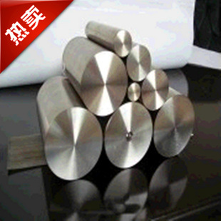 鈦及鈦合金_產(chǎn)品展示第1頁-蘇州市榮千稀有金屬制品