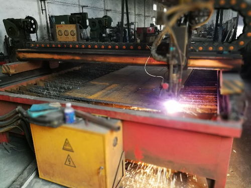 工作臺與貨架,工作臺與貨架2020 誠心推薦忠旭金屬制品供應