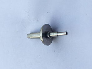 東莞市創(chuàng)之輝金屬制品動態(tài)