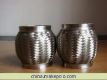 【專業(yè)供應(yīng)汽車不銹鋼排氣管消聲器,內(nèi)外網(wǎng)【價格優(yōu)惠、品質(zhì)保證】】價格,廠家,圖片,平衡塊,無錫市依億能金屬制品-