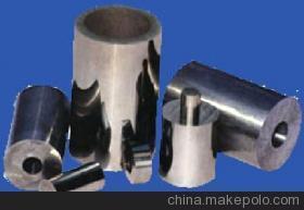 【SKH-4SKH-4高速鋼 工具鋼】價格,廠家,圖片,高速工具鋼,銘遠金屬制品(上海)-