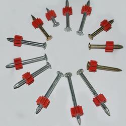 鐵釘多少錢(qián) 東恒金屬制品 在線咨詢 鐵釘