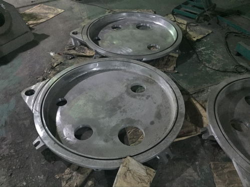 金元不銹鋼金屬制品加工 新品圖