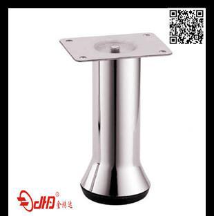 【家具專用【沙發(fā)腳】 TL098】價(jià)格_廠家_圖片 -