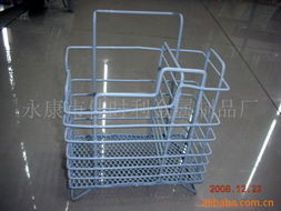 永康市佳時(shí)利金屬制品廠 家居用品其他未分類產(chǎn)品列表