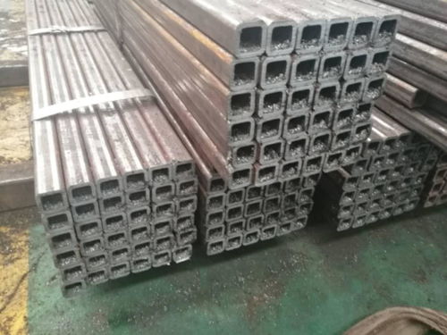 無錫普瑞迪金屬制品